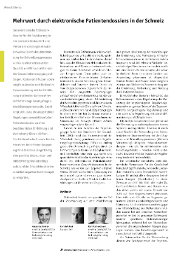 Artikel DV (3-2011)